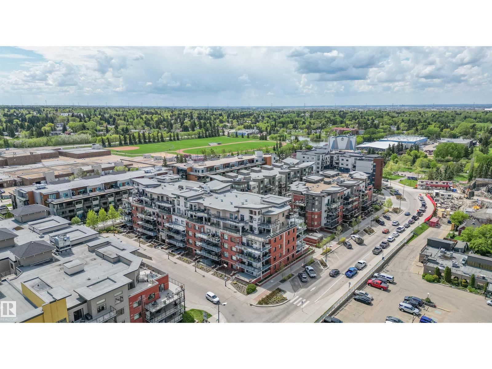 #504 141 Festival Wy, Sherwood Park, Alberta  T8A 3V8 - Photo 51 - E4455807