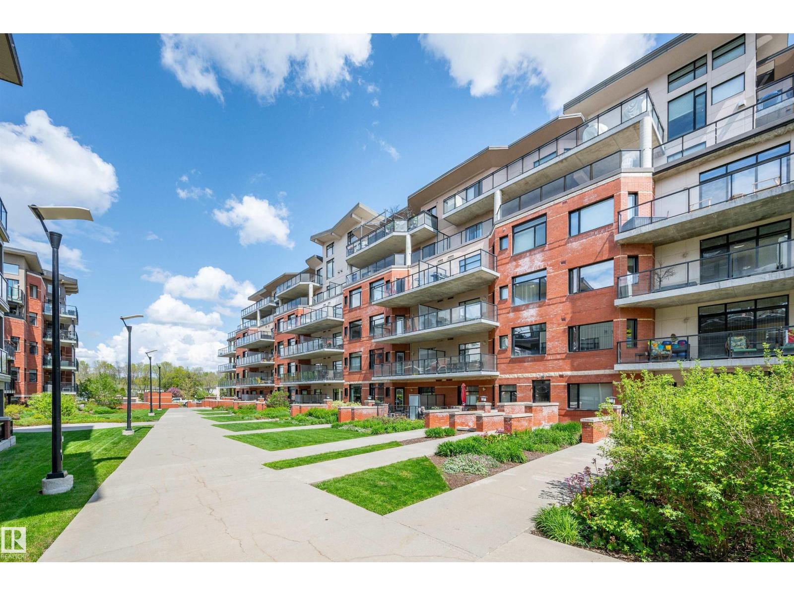 #504 141 Festival Wy, Sherwood Park, Alberta  T8A 3V8 - Photo 45 - E4455807