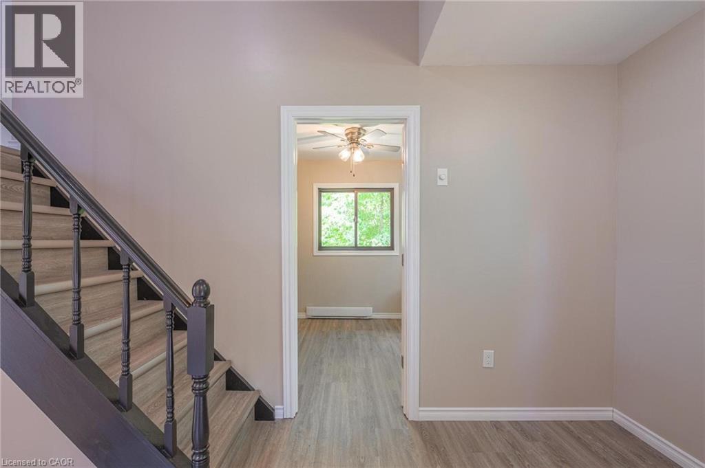 1044 English Circle, Gooderham, Ontario  K0M 1R0 - Photo 14 - 40763560