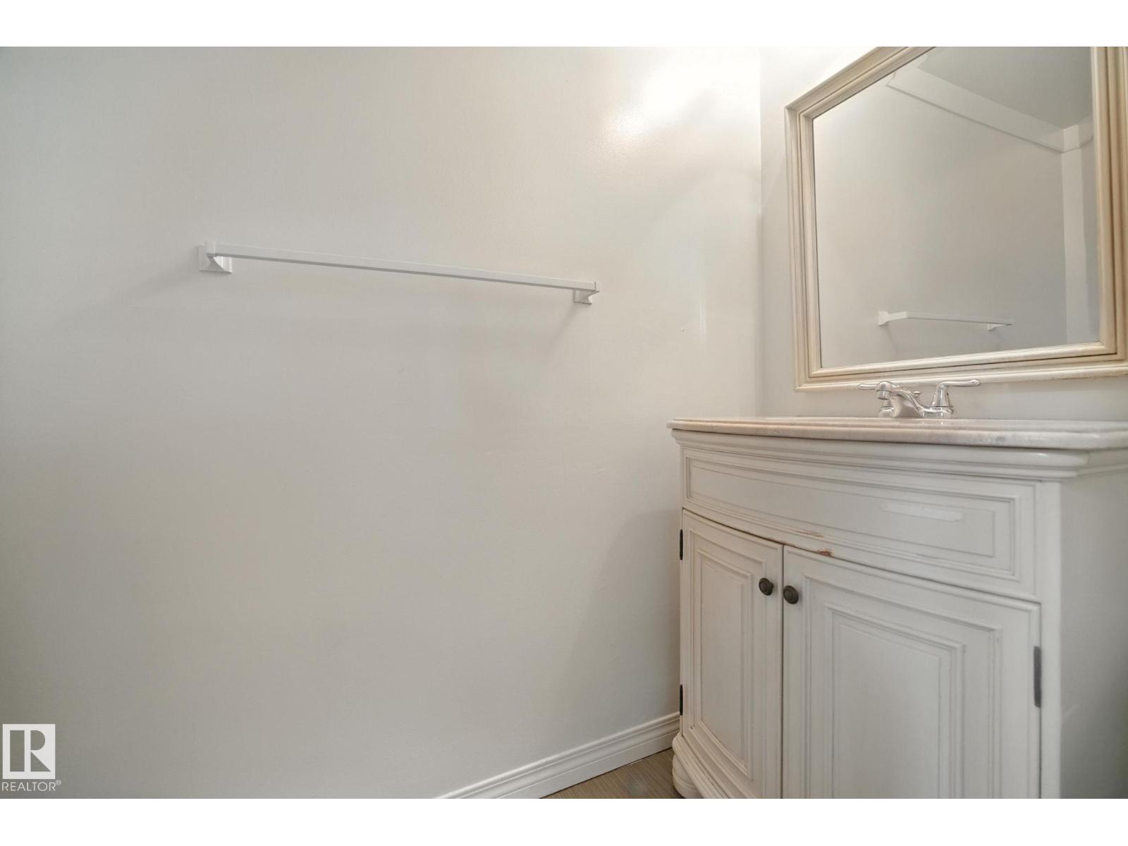 9541 A 180 A St Nw, Edmonton, Alberta  T5T 2Z4 - Photo 10 - E4455805