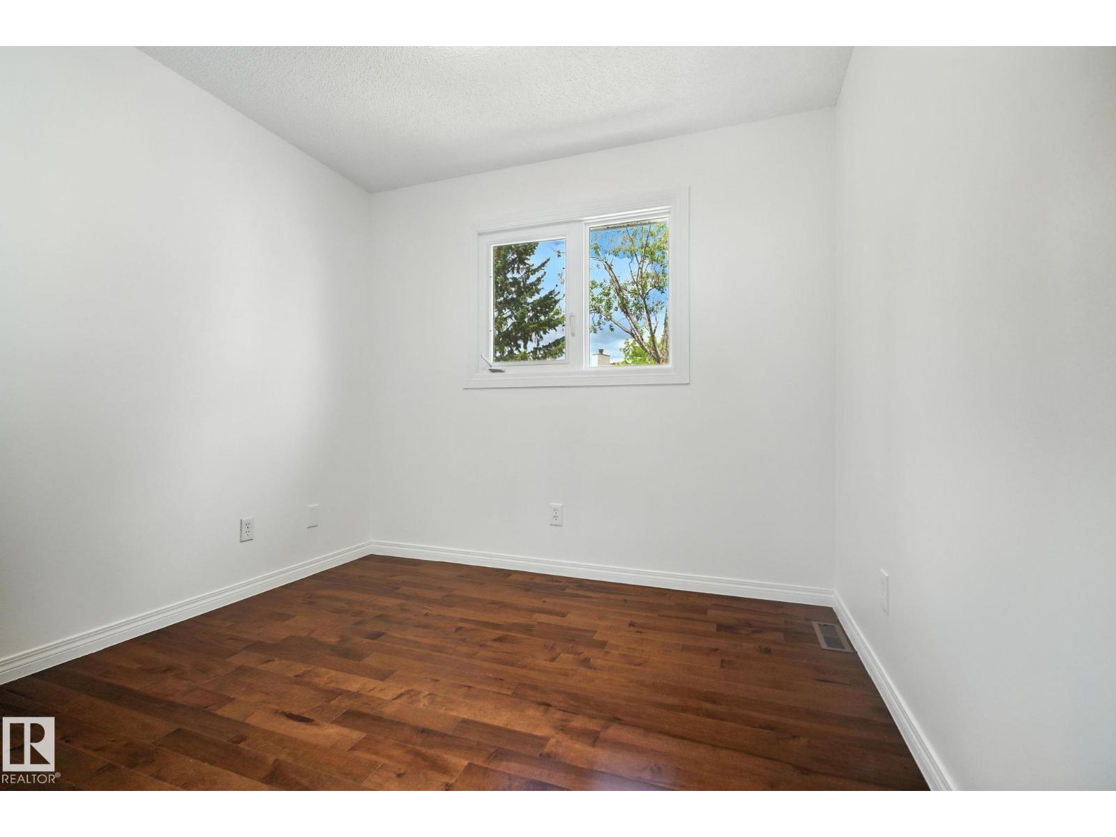 9541 A 180 A St Nw, Edmonton, Alberta  T5T 2Z4 - Photo 14 - E4455805