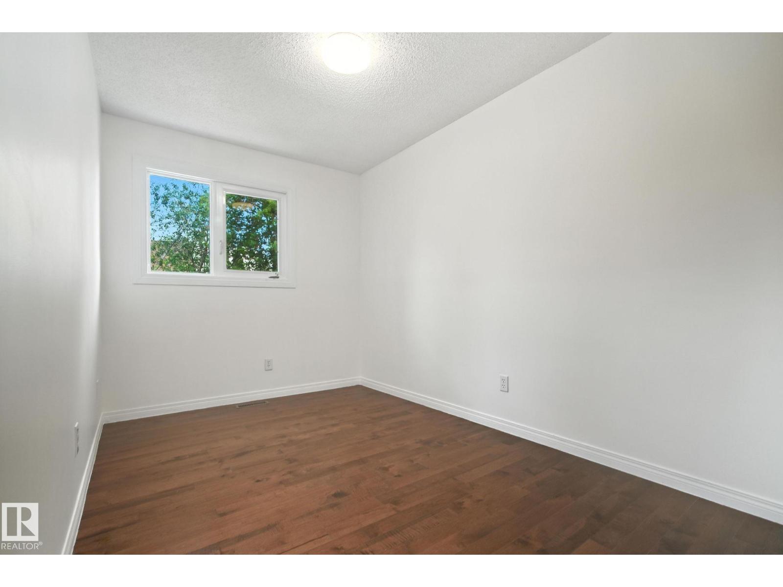 9541 A 180 A St Nw, Edmonton, Alberta  T5T 2Z4 - Photo 13 - E4455805