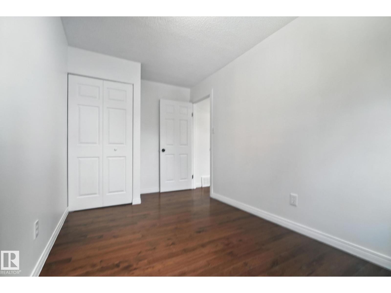 9541 A 180 A St Nw, Edmonton, Alberta  T5T 2Z4 - Photo 19 - E4455805