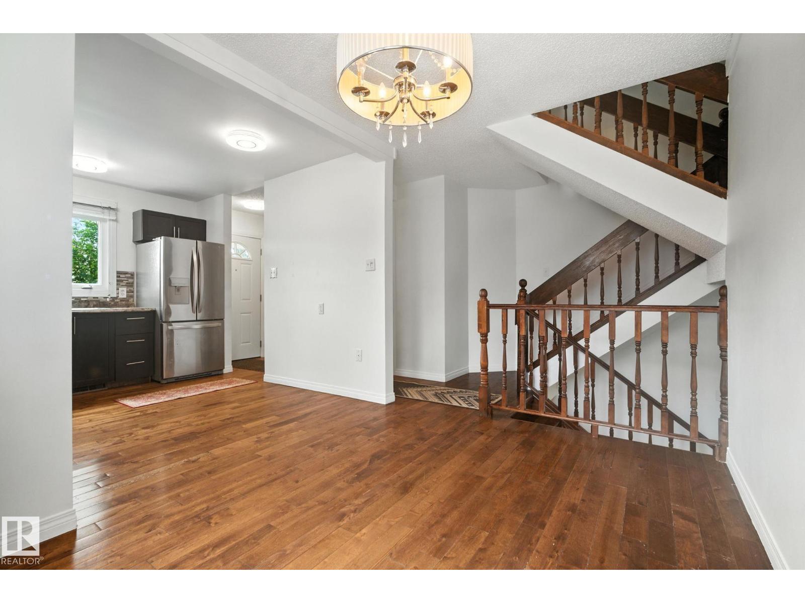 9541 A 180 A St Nw, Edmonton, Alberta  T5T 2Z4 - Photo 8 - E4455805