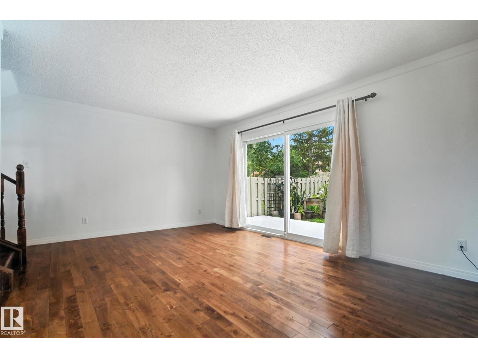 9541 A 180 A St Nw, Edmonton, Alberta  T5T 2Z4 - Photo 11 - E4455805