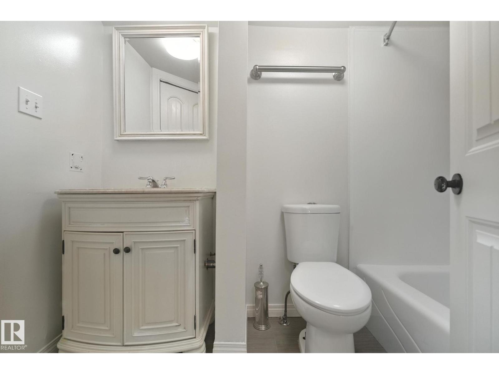 9541 A 180 A St Nw, Edmonton, Alberta  T5T 2Z4 - Photo 16 - E4455805