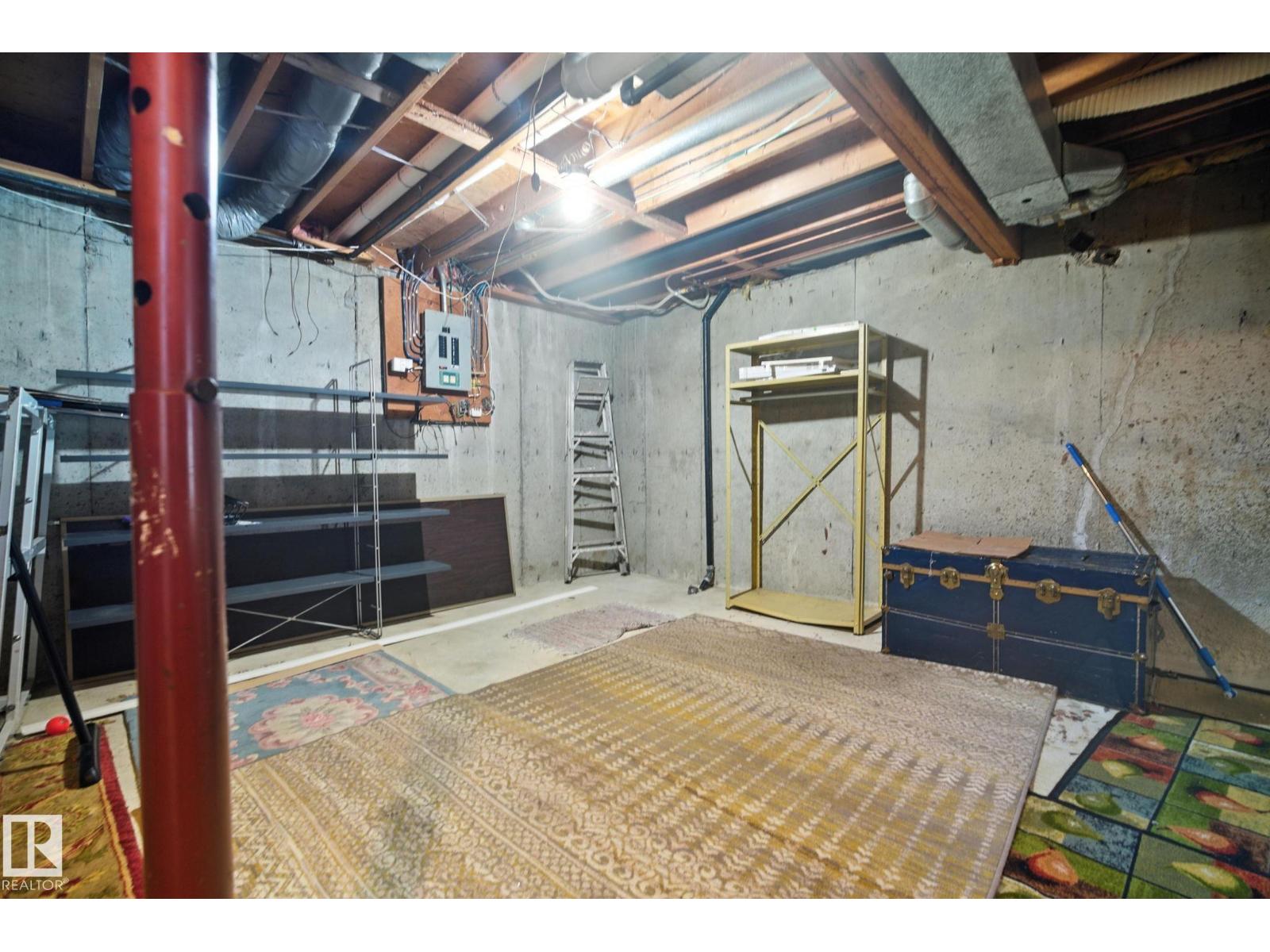 9541 A 180 A St Nw, Edmonton, Alberta  T5T 2Z4 - Photo 20 - E4455805