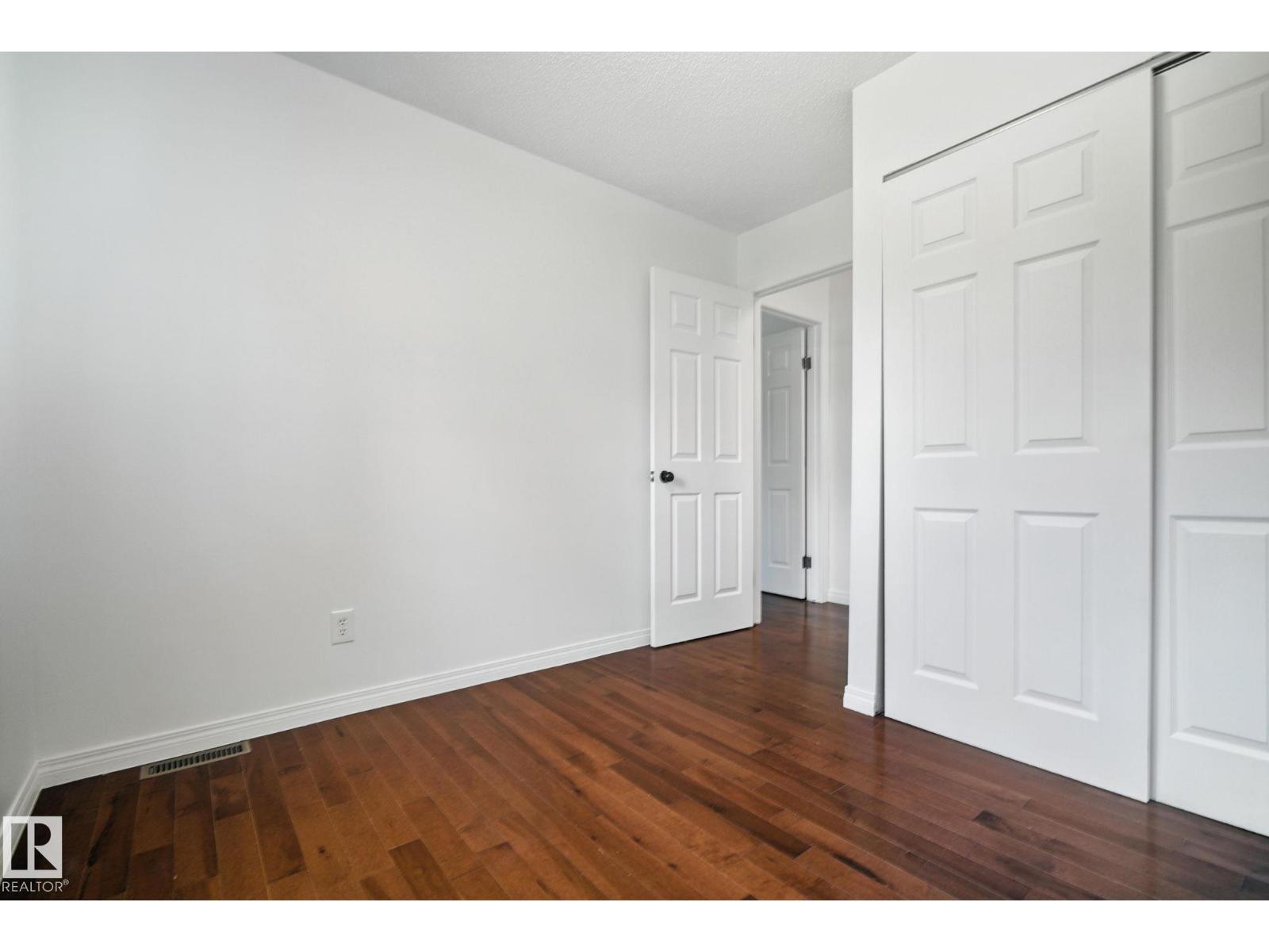 9541 A 180 A St Nw, Edmonton, Alberta  T5T 2Z4 - Photo 21 - E4455805