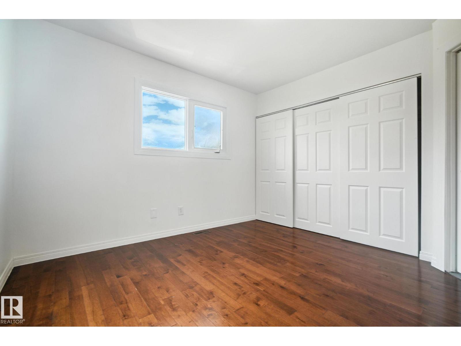 9541 A 180 A St Nw, Edmonton, Alberta  T5T 2Z4 - Photo 15 - E4455805