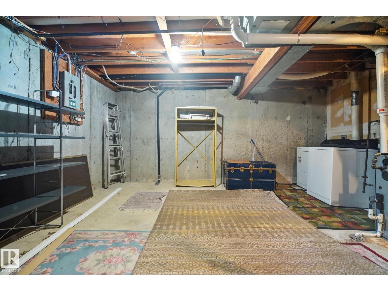 9541 A 180 A St Nw, Edmonton, Alberta  T5T 2Z4 - Photo 18 - E4455805