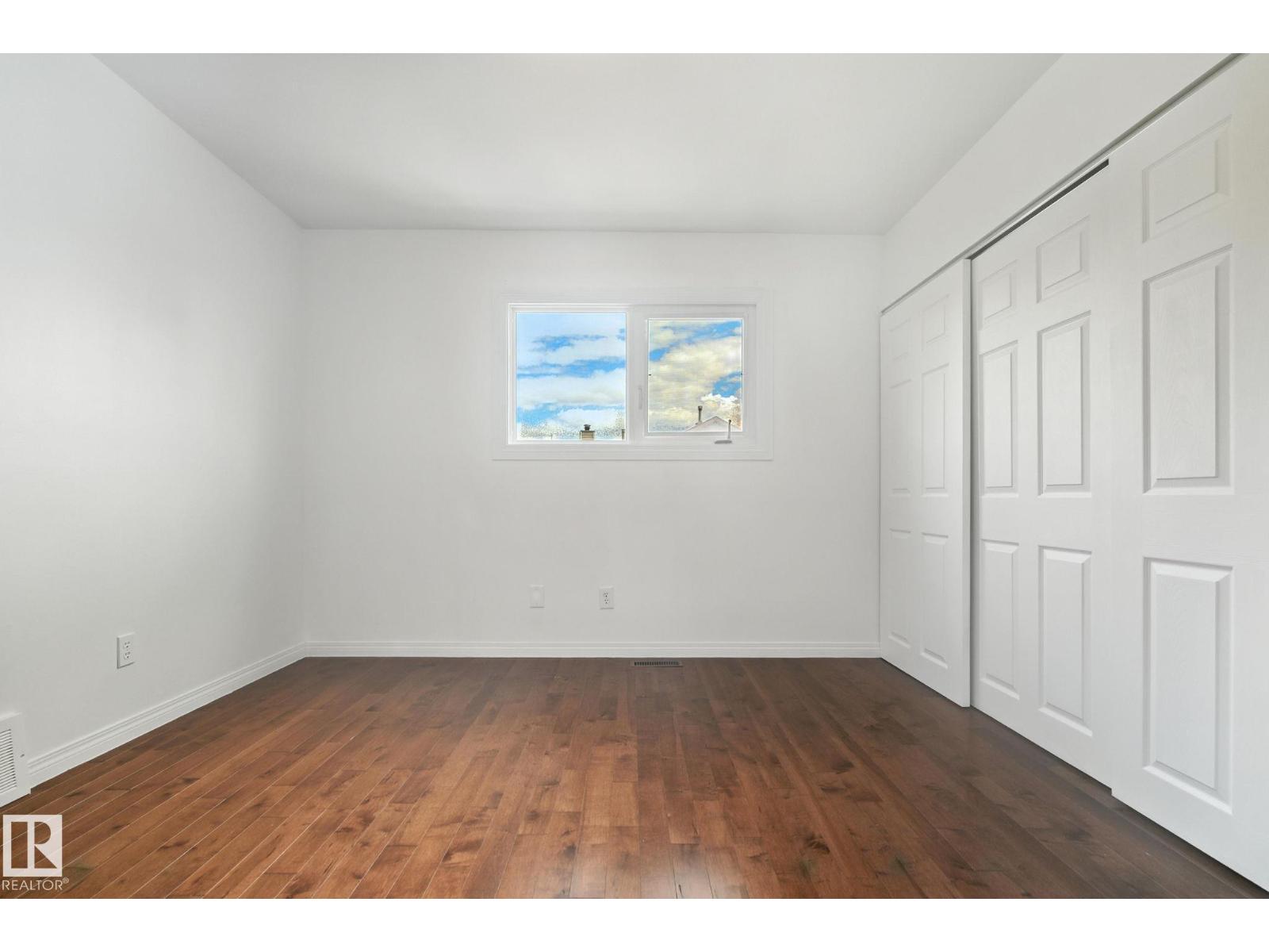 9541 A 180 A St Nw, Edmonton, Alberta  T5T 2Z4 - Photo 12 - E4455805