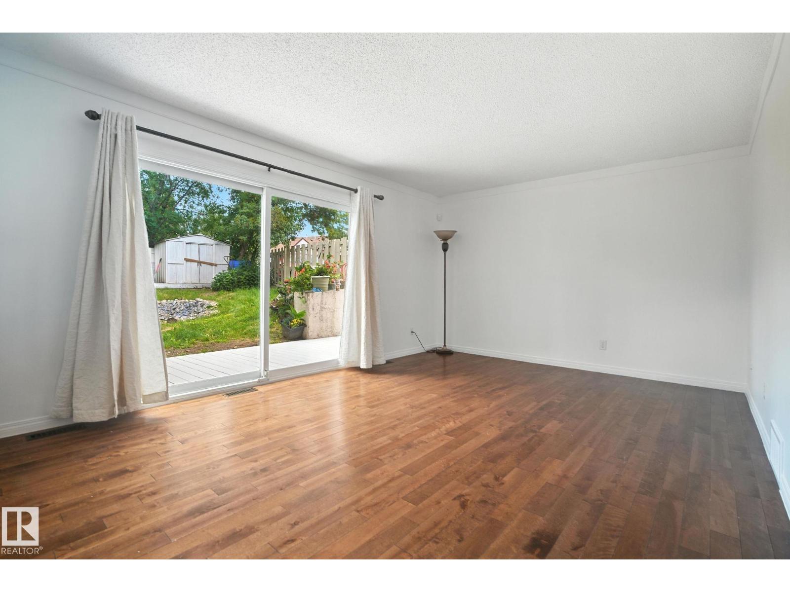 9541 A 180 A St Nw, Edmonton, Alberta  T5T 2Z4 - Photo 9 - E4455805