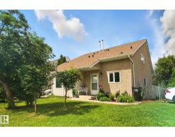 9541 A 180 A ST NW La Perle