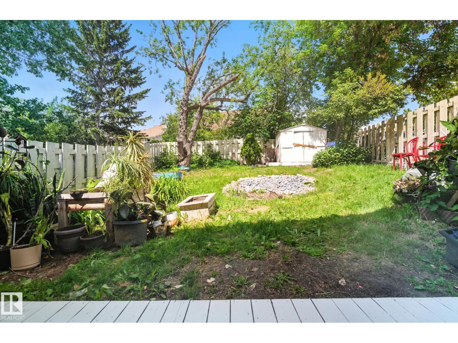 9541 A 180 A St Nw, Edmonton, Alberta  T5T 2Z4 - Photo 25 - E4455805