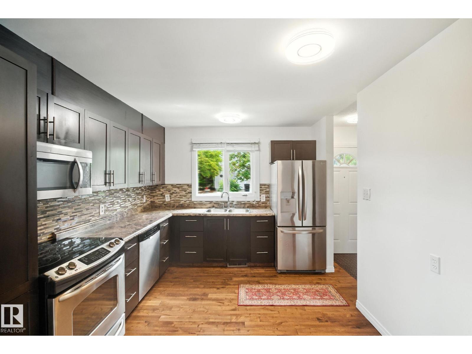 9541 A 180 A St Nw, Edmonton, Alberta  T5T 2Z4 - Photo 6 - E4455805
