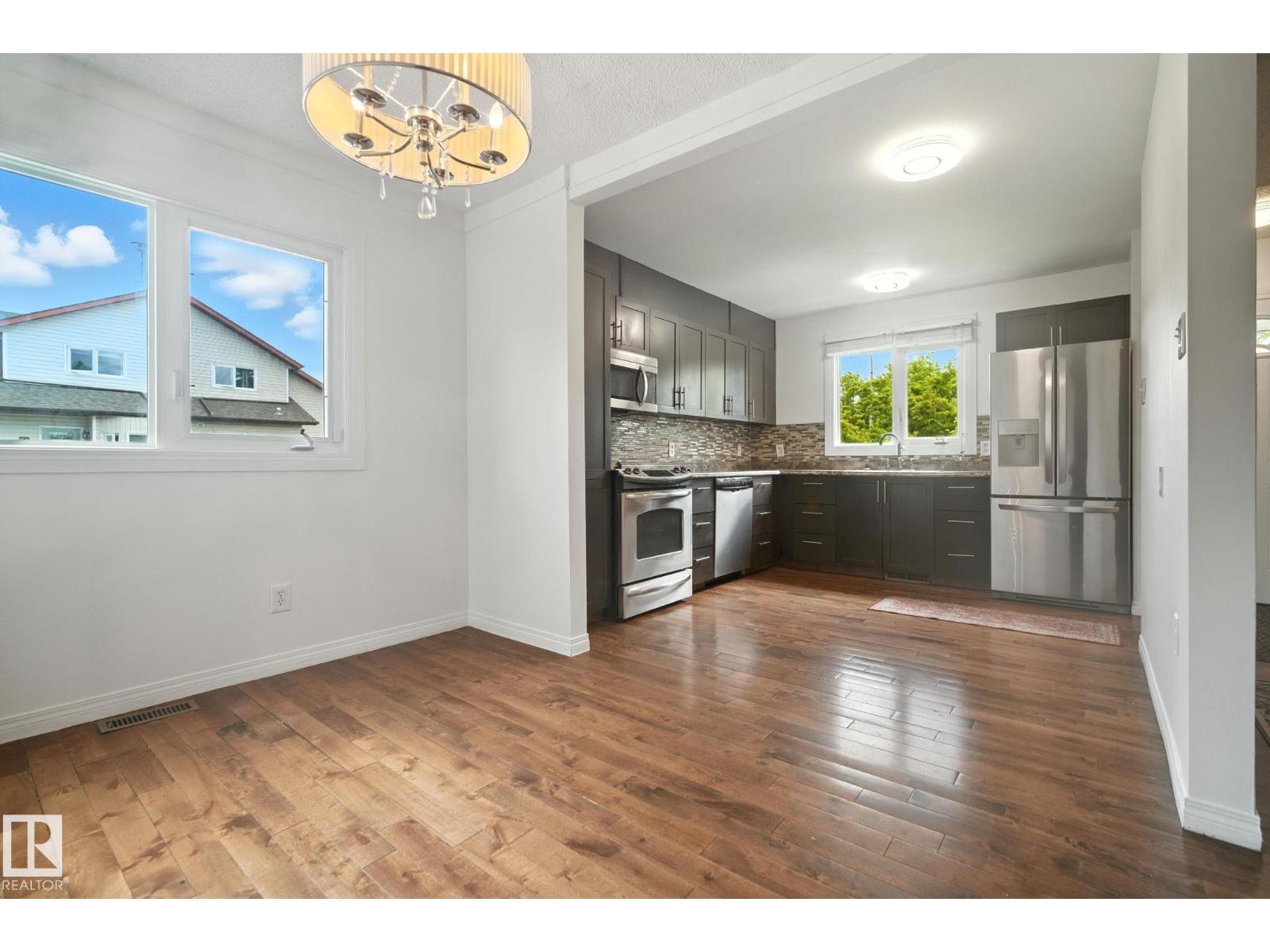 9541 A 180 A St Nw, Edmonton, Alberta  T5T 2Z4 - Photo 3 - E4455805