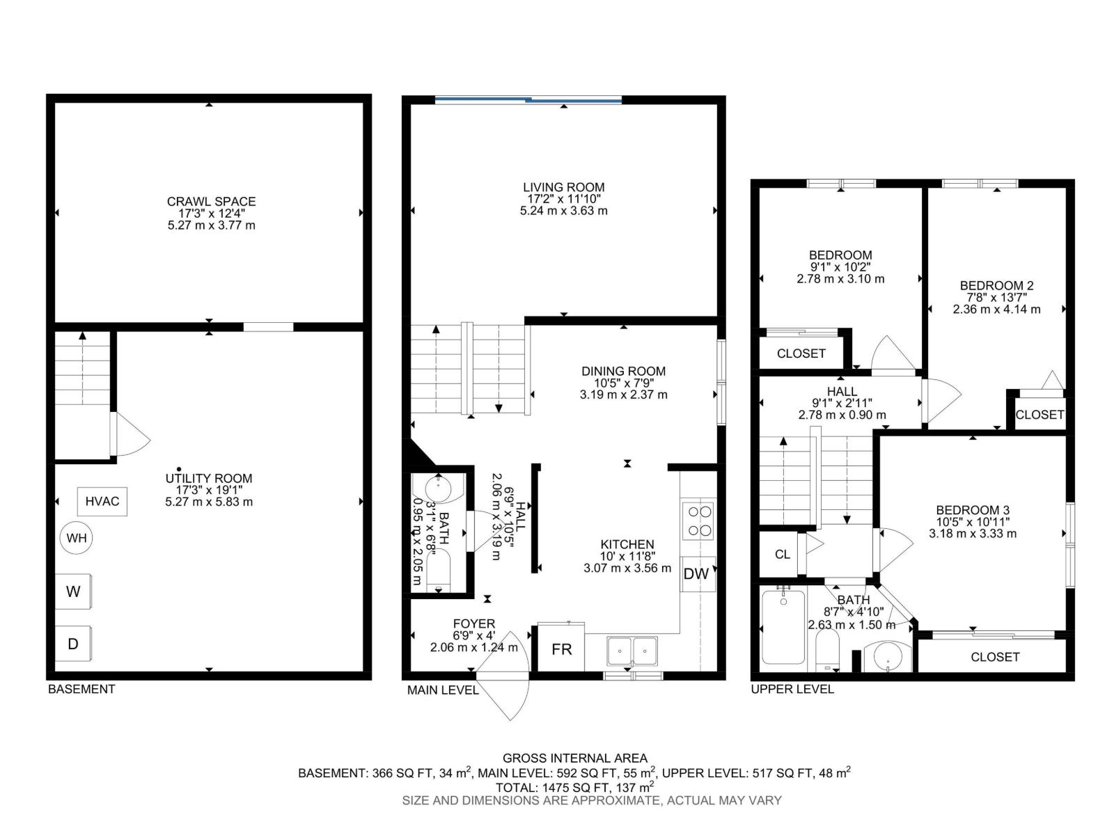 9541 A 180 A St Nw, Edmonton, Alberta  T5T 2Z4 - Photo 31 - E4455805