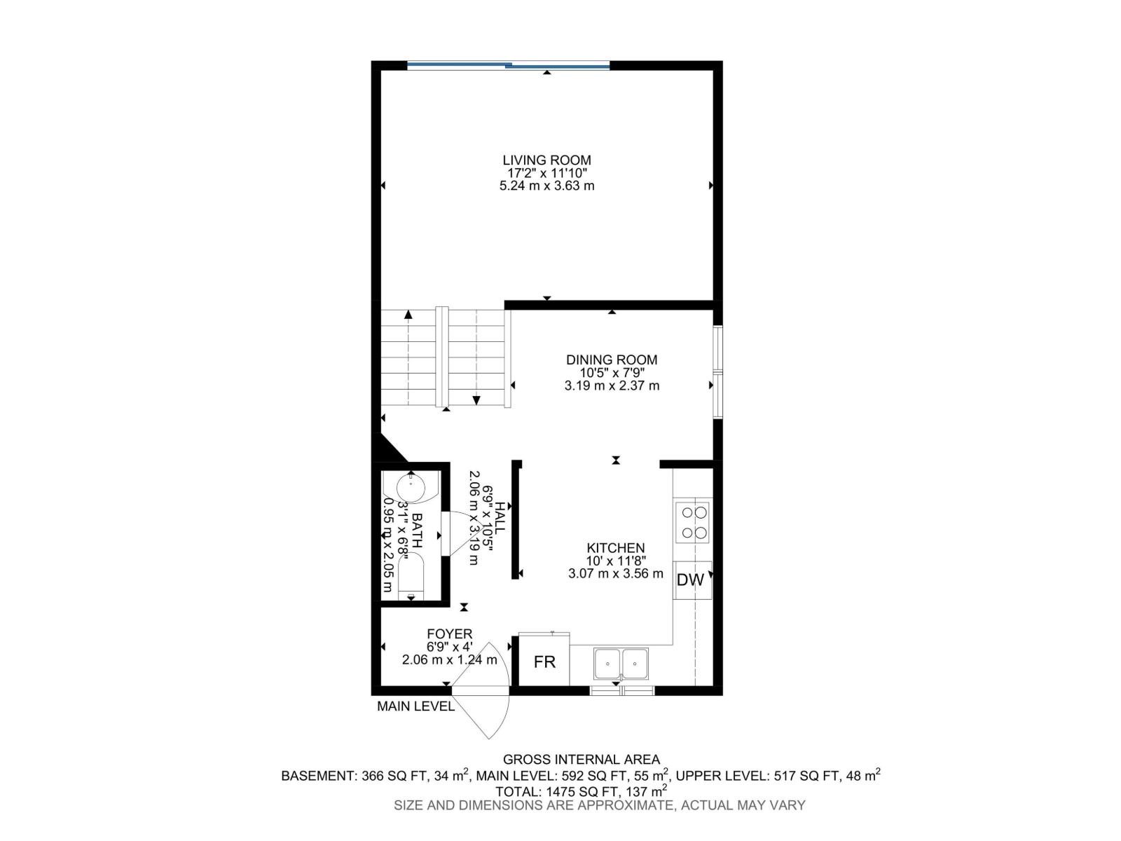 9541 A 180 A St Nw, Edmonton, Alberta  T5T 2Z4 - Photo 28 - E4455805