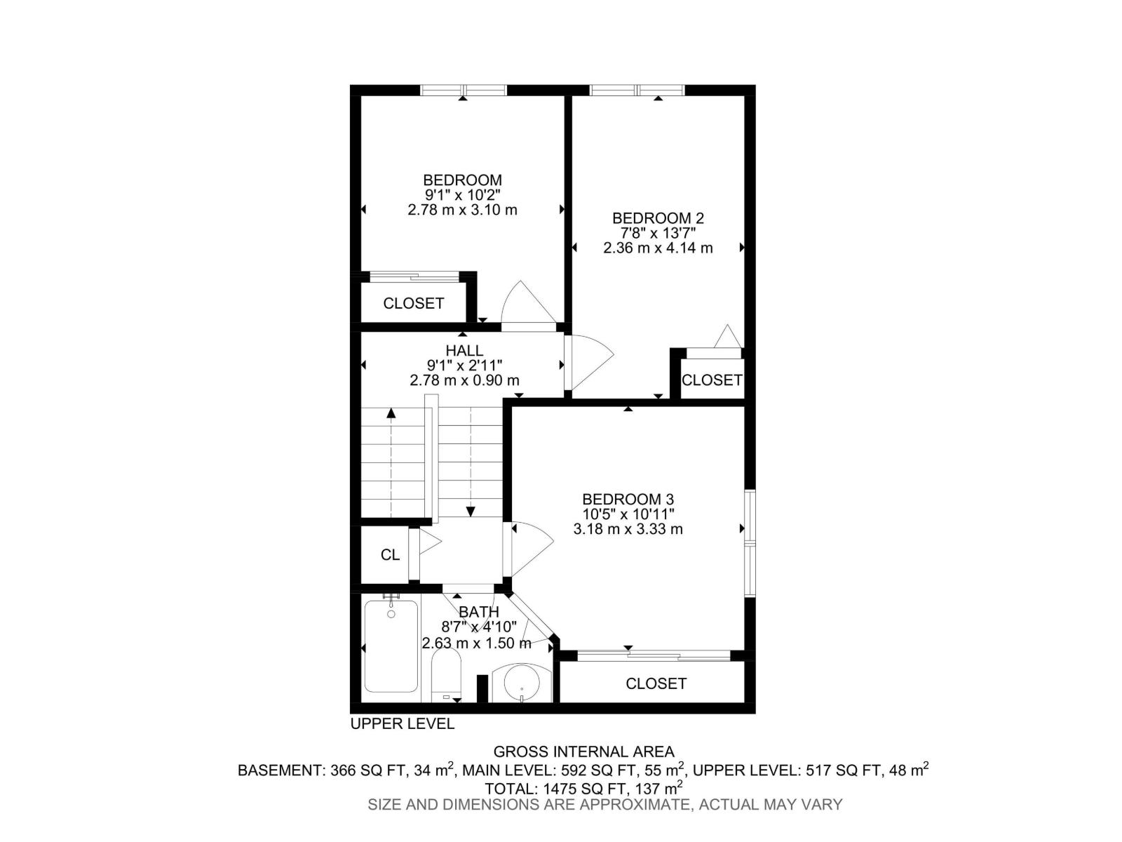 9541 A 180 A St Nw, Edmonton, Alberta  T5T 2Z4 - Photo 29 - E4455805