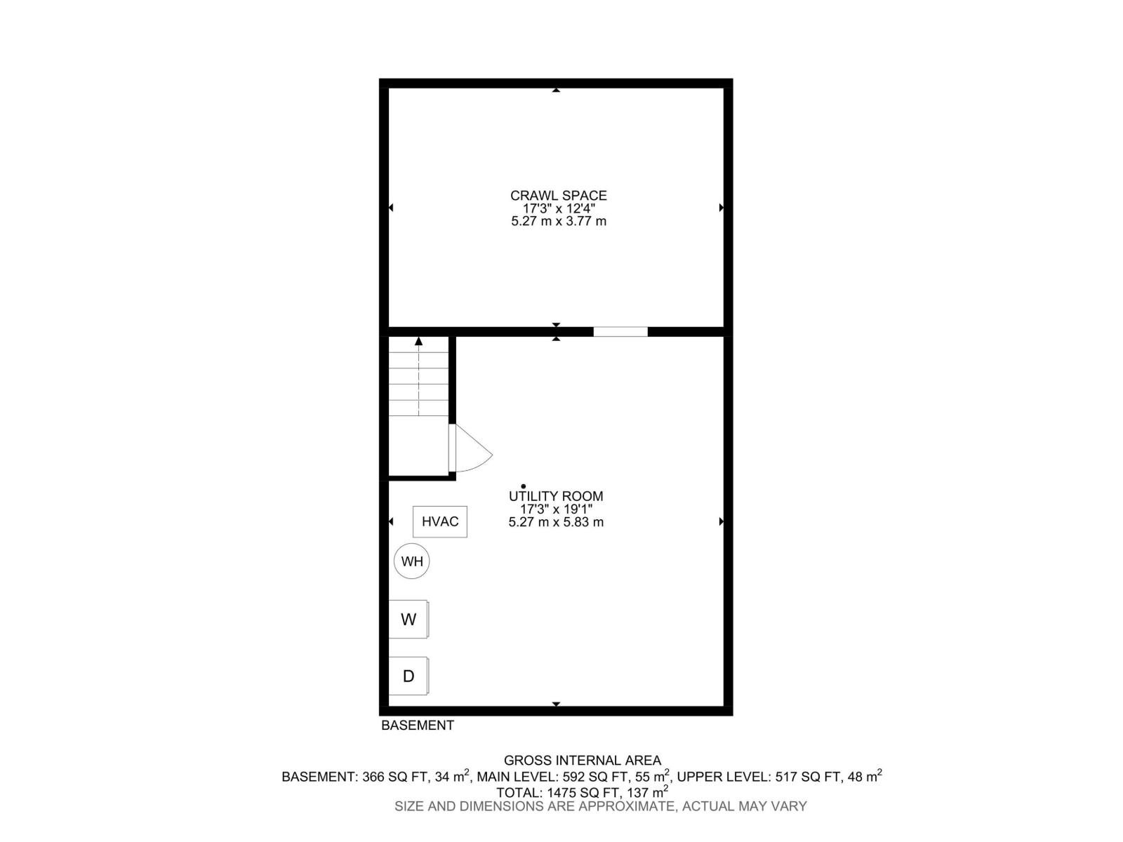 9541 A 180 A St Nw, Edmonton, Alberta  T5T 2Z4 - Photo 30 - E4455805