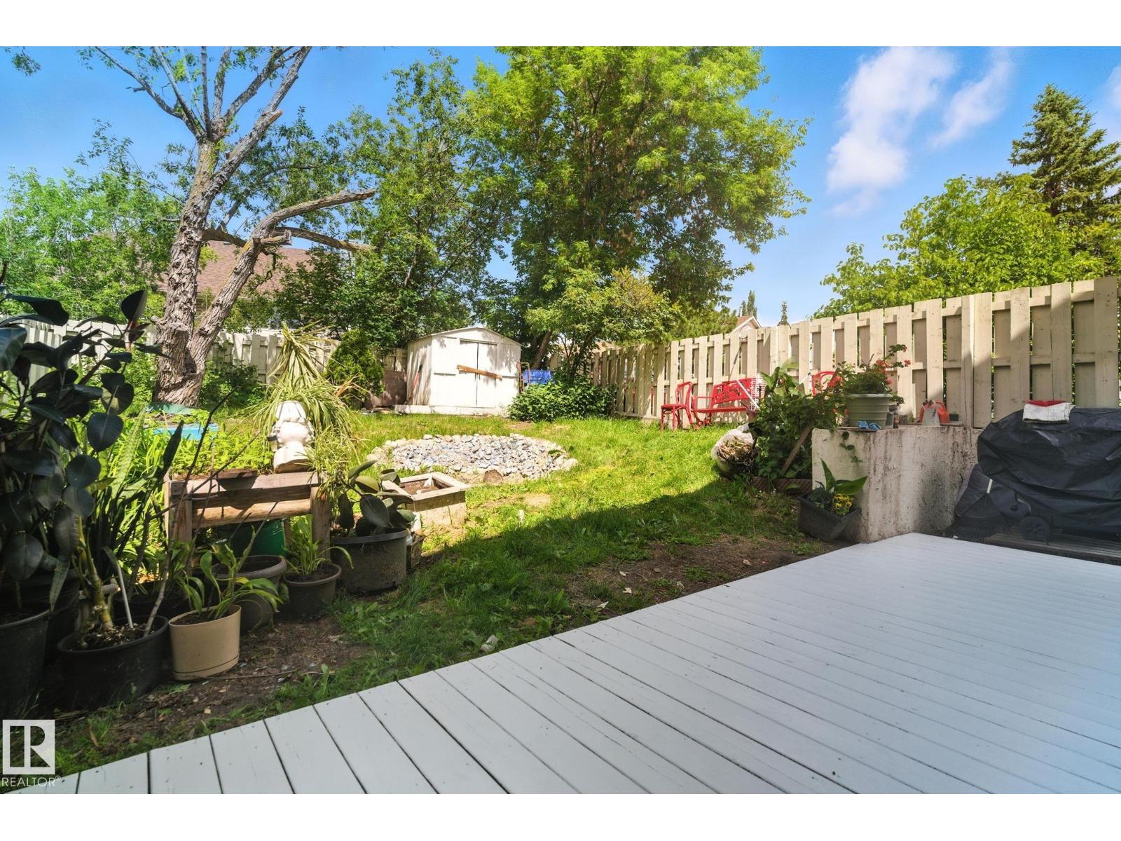 9541 A 180 A St Nw, Edmonton, Alberta  T5T 2Z4 - Photo 27 - E4455805