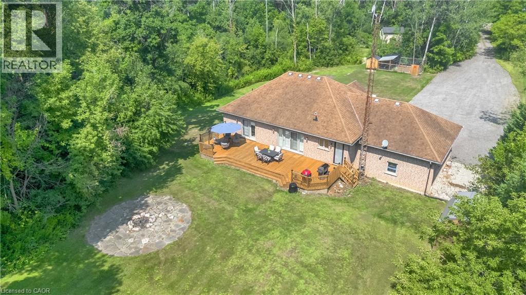 30 Douglas Street, Brantford, Ontario  N3T 0M6 - Photo 47 - 40763561