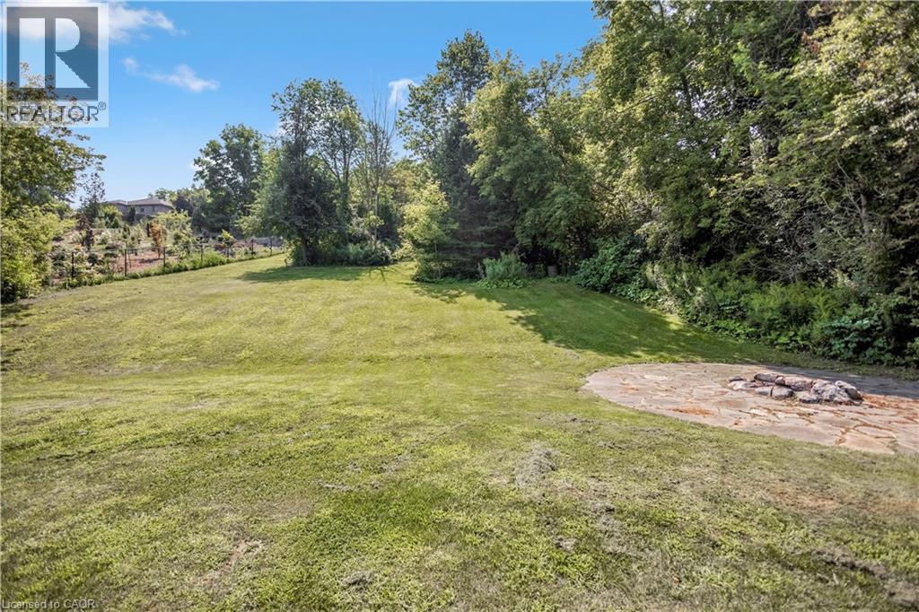 30 Douglas Street, Brantford, Ontario  N3T 0M6 - Photo 46 - 40763561