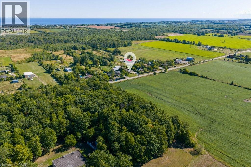 595 Green Mountain Road E, Stoney Creek, Ontario  L8J 2Z7 - Photo 43 - 40764681