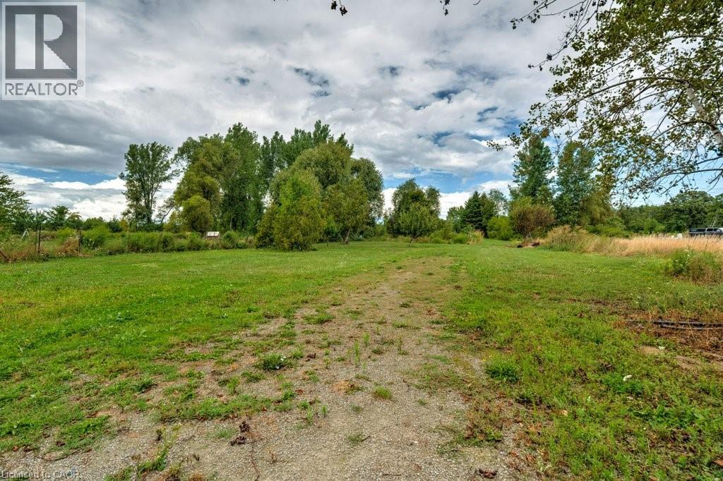 595 Green Mountain Road E, Stoney Creek, Ontario  L8J 2Z7 - Photo 40 - 40764681