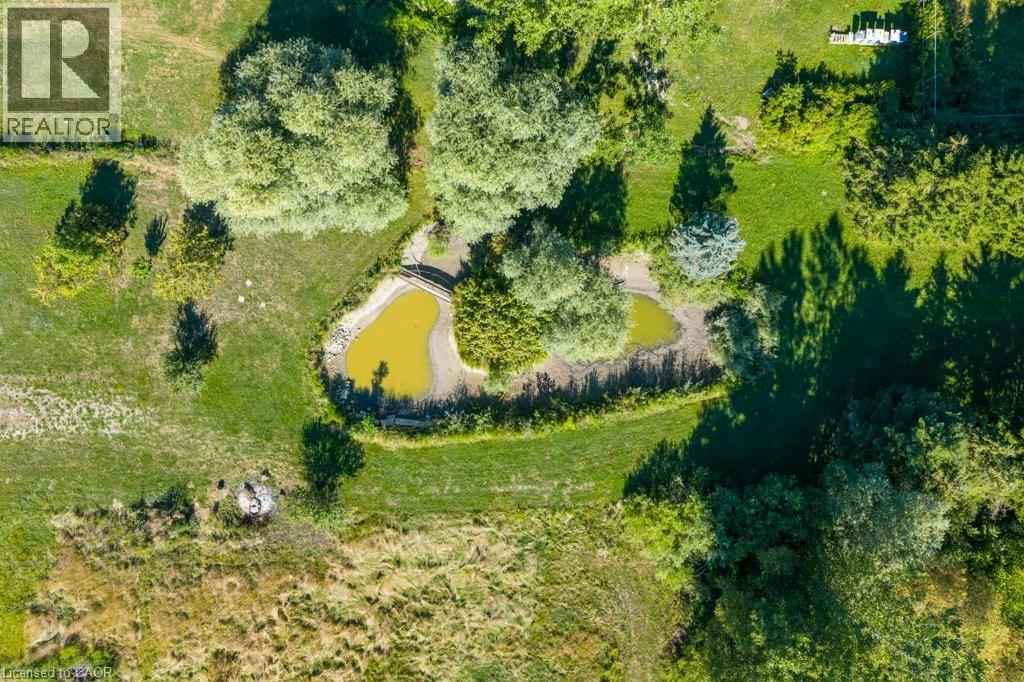 595 Green Mountain Road E, Stoney Creek, Ontario  L8J 2Z7 - Photo 44 - 40764681