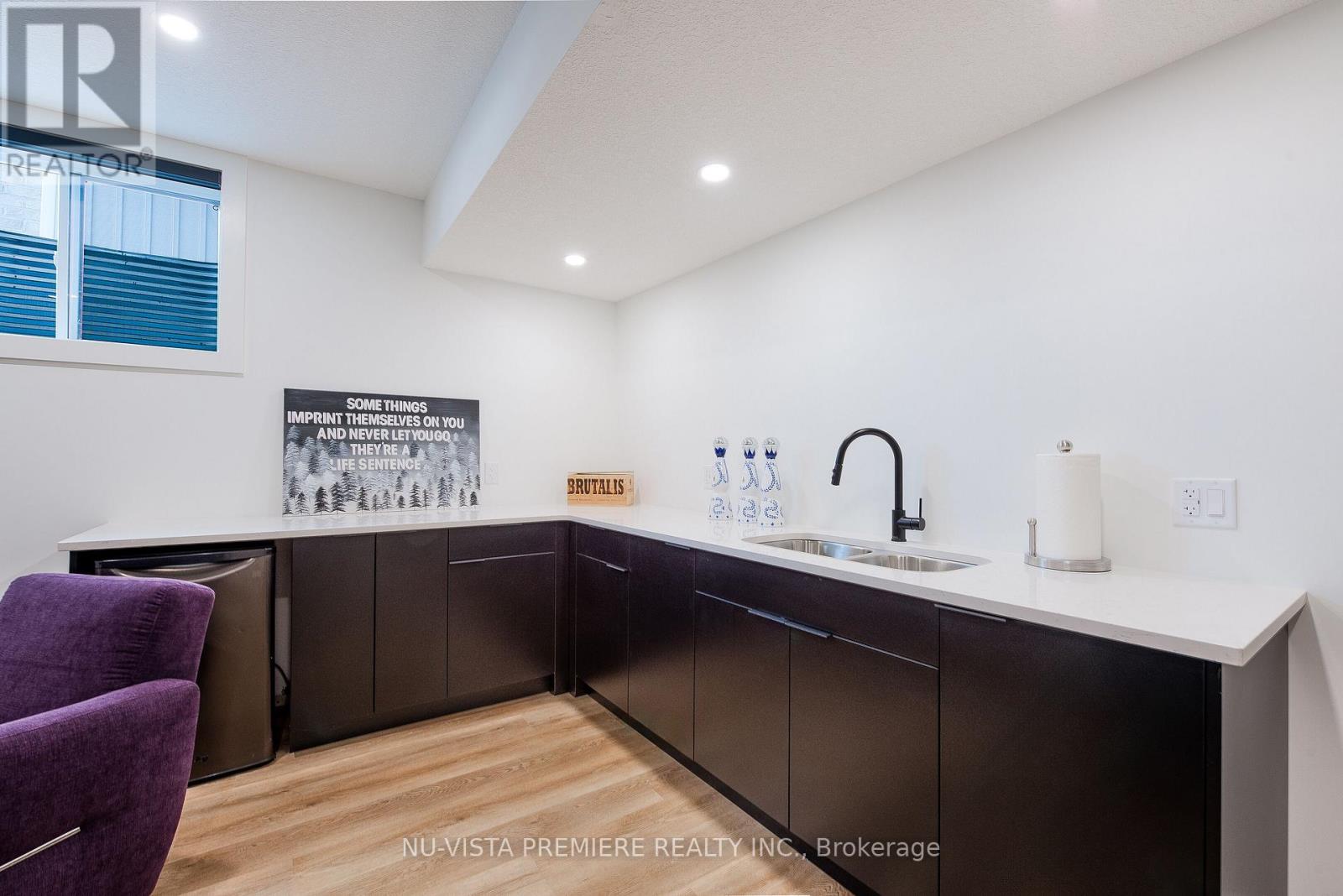 2228 Saddlerock Avenue, London North (North S), Ontario  N6G 3X3 - Photo 42 - X12377554