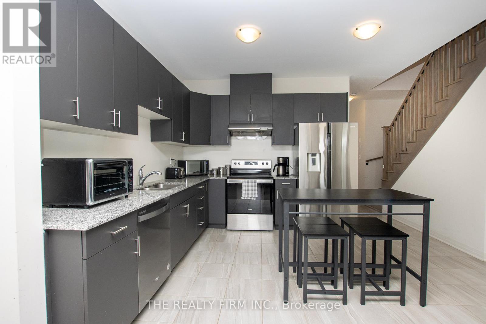 78 Middleton Street, Zorra, Ontario  N0M 2M0 - Photo 14 - X12377572
