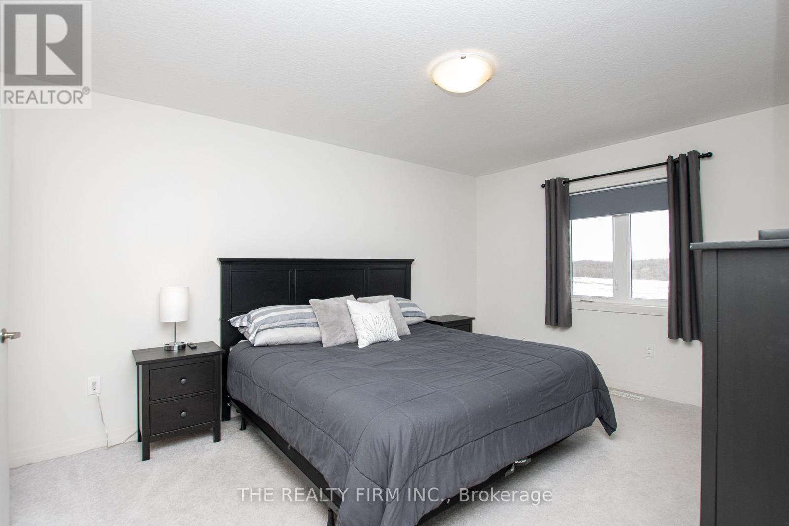 78 Middleton Street, Zorra, Ontario  N0M 2M0 - Photo 16 - X12377572