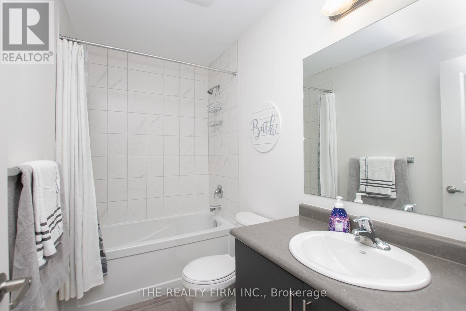 78 Middleton Street, Zorra, Ontario  N0M 2M0 - Photo 17 - X12377572