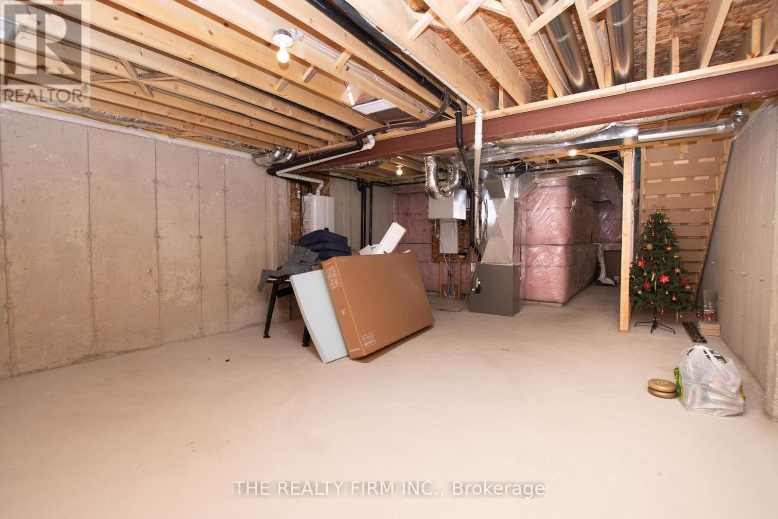 78 Middleton Street, Zorra, Ontario  N0M 2M0 - Photo 18 - X12377572
