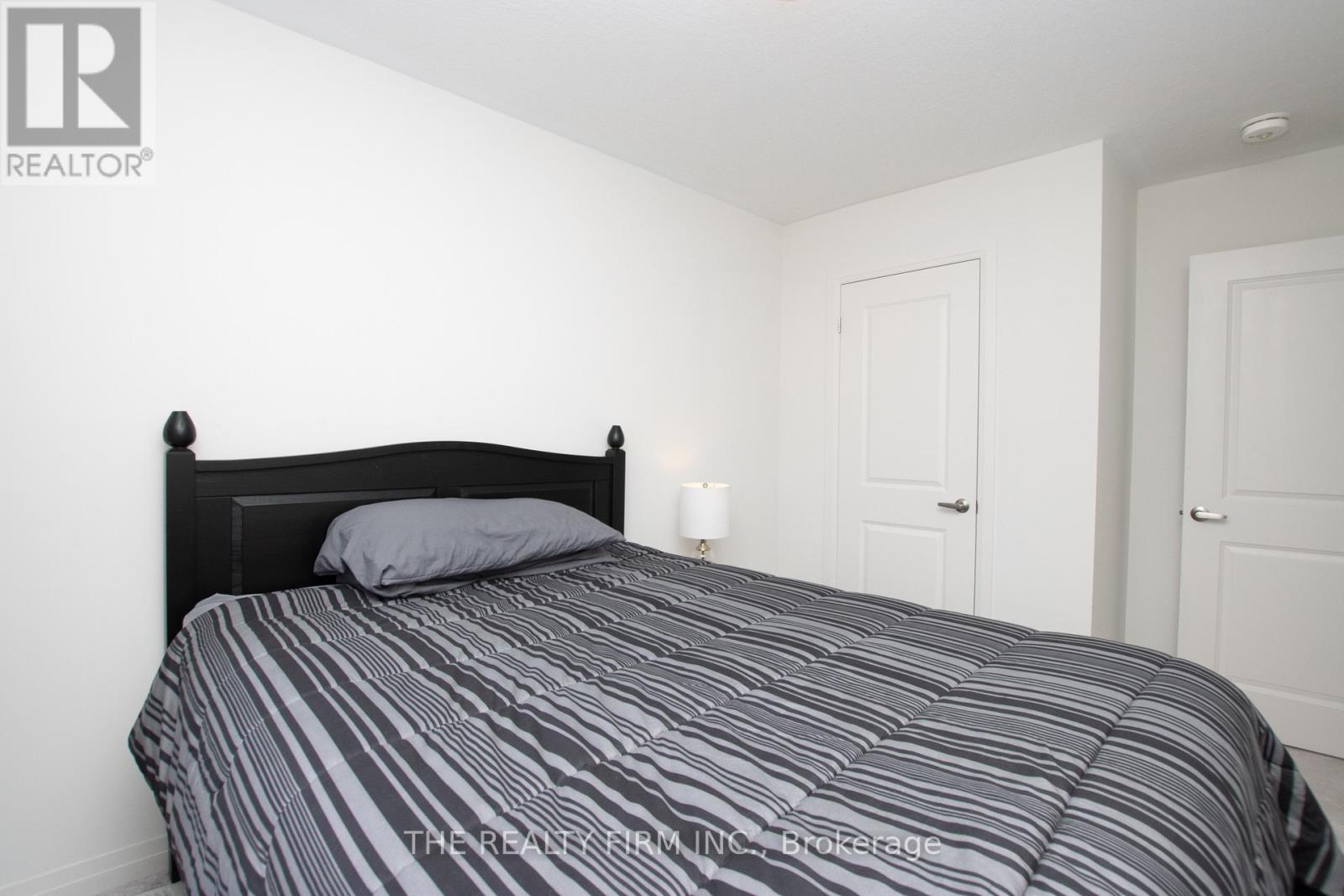78 Middleton Street, Zorra, Ontario  N0M 2M0 - Photo 19 - X12377572