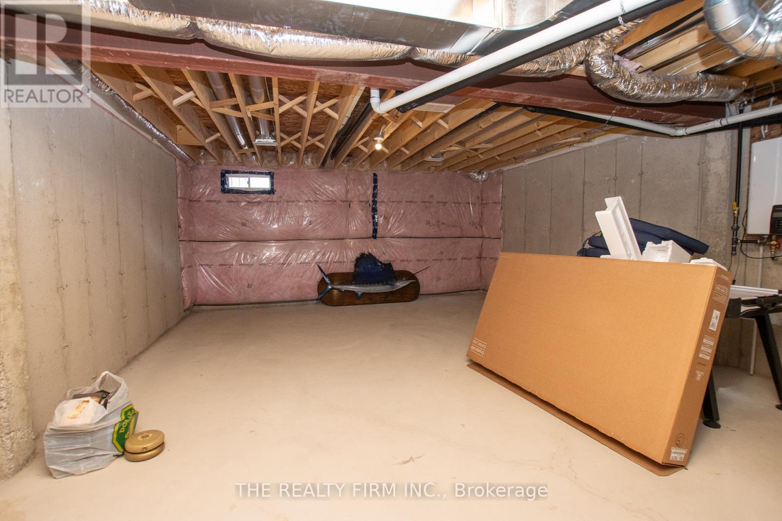 78 Middleton Street, Zorra, Ontario  N0M 2M0 - Photo 20 - X12377572