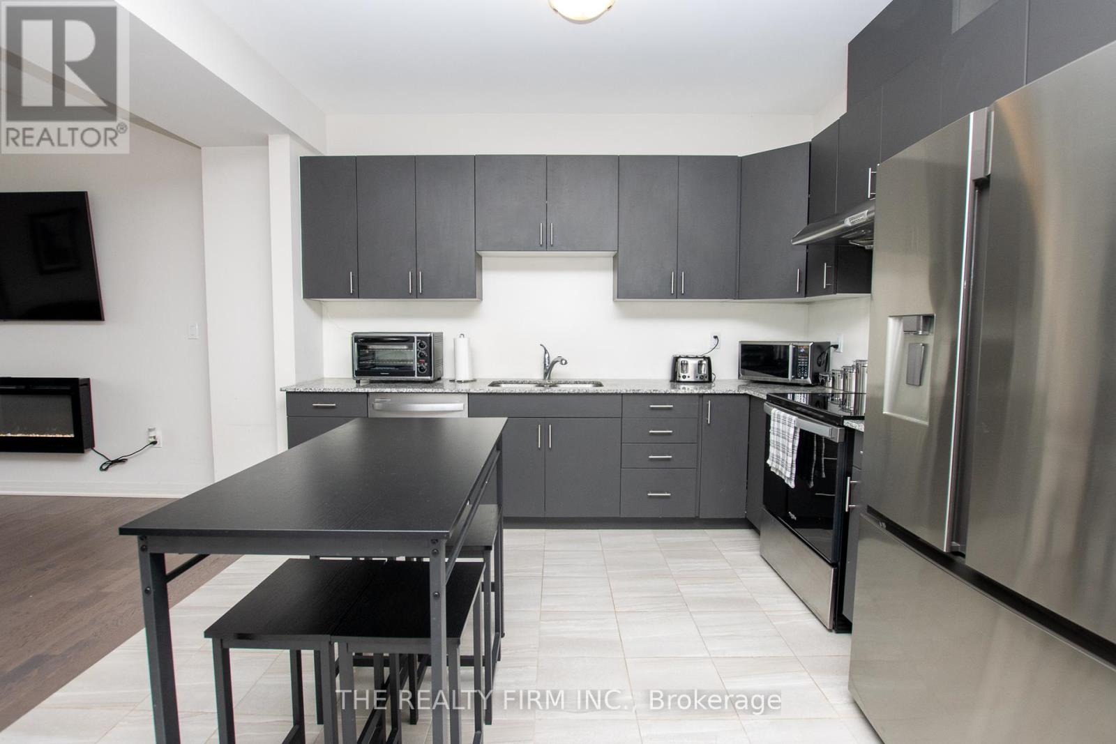 78 Middleton Street, Zorra, Ontario  N0M 2M0 - Photo 21 - X12377572