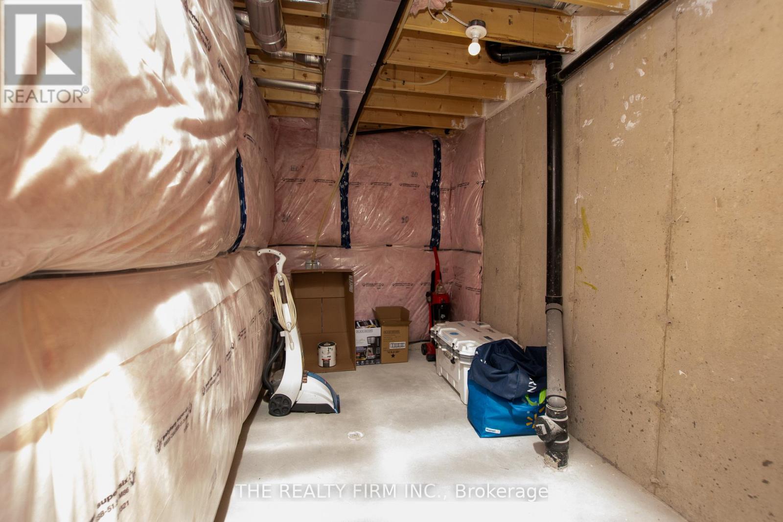 78 Middleton Street, Zorra, Ontario  N0M 2M0 - Photo 22 - X12377572