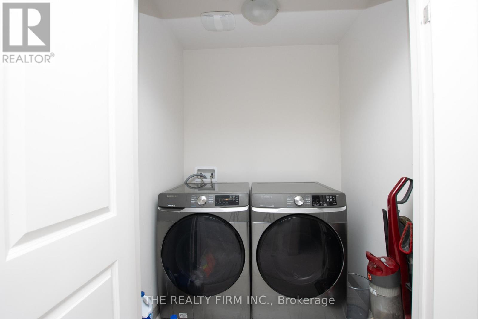 78 Middleton Street, Zorra, Ontario  N0M 2M0 - Photo 24 - X12377572