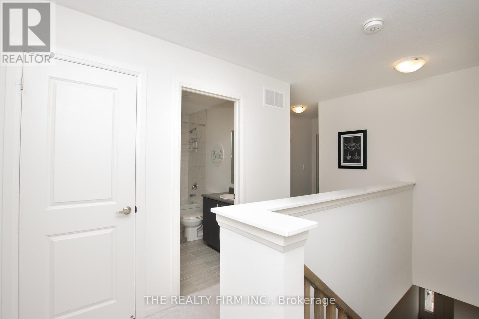 78 Middleton Street, Zorra, Ontario  N0M 2M0 - Photo 25 - X12377572