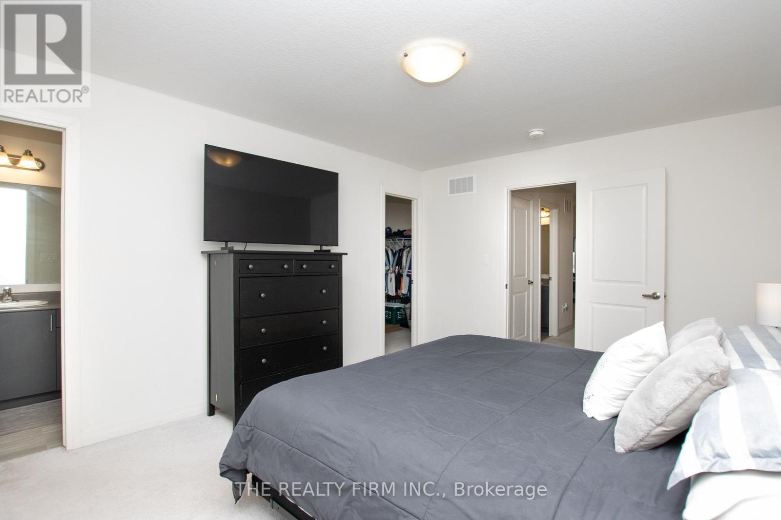 78 Middleton Street, Zorra, Ontario  N0M 2M0 - Photo 26 - X12377572