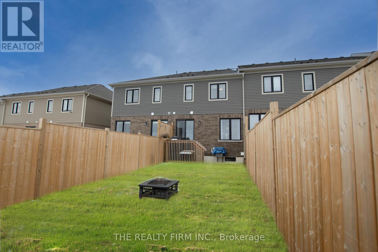78 Middleton Street, Zorra, Ontario  N0M 2M0 - Photo 27 - X12377572