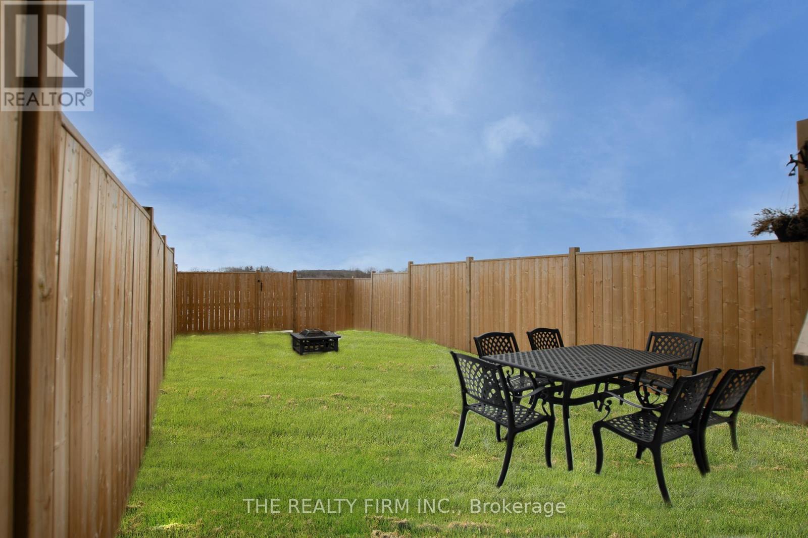 78 Middleton Street, Zorra, Ontario  N0M 2M0 - Photo 28 - X12377572