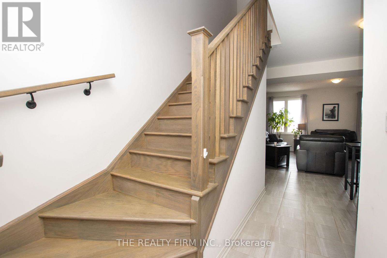 78 Middleton Street, Zorra, Ontario  N0M 2M0 - Photo 4 - X12377572