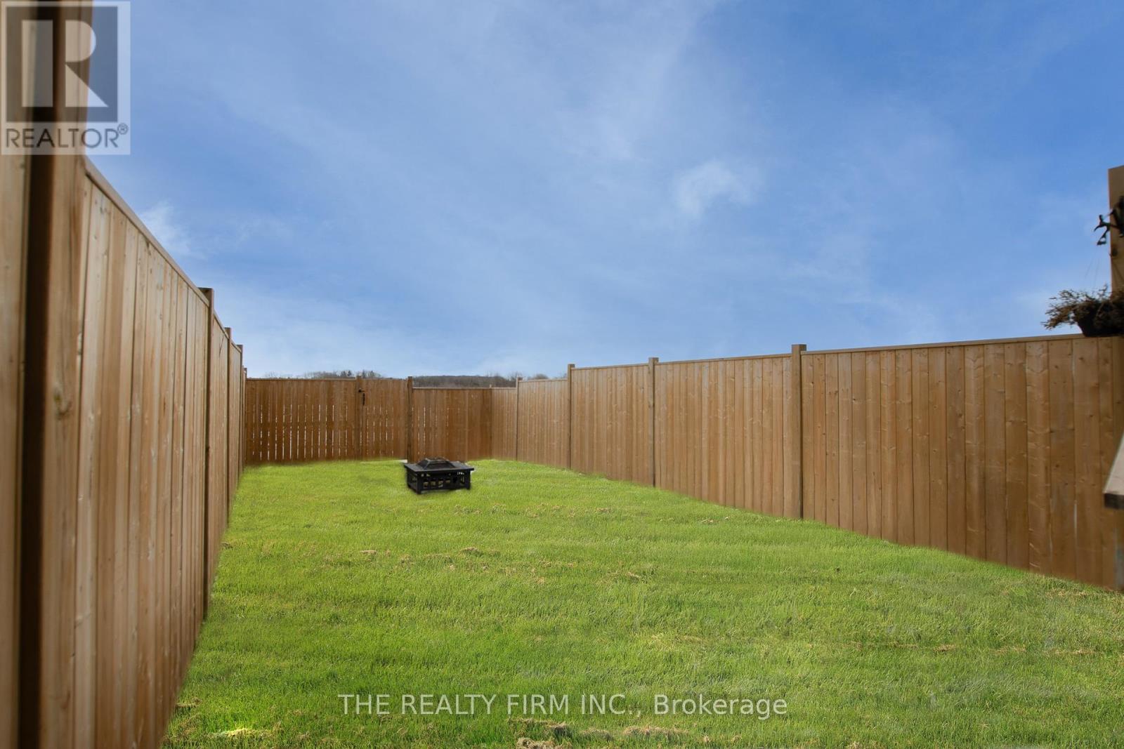 78 Middleton Street, Zorra, Ontario  N0M 2M0 - Photo 5 - X12377572