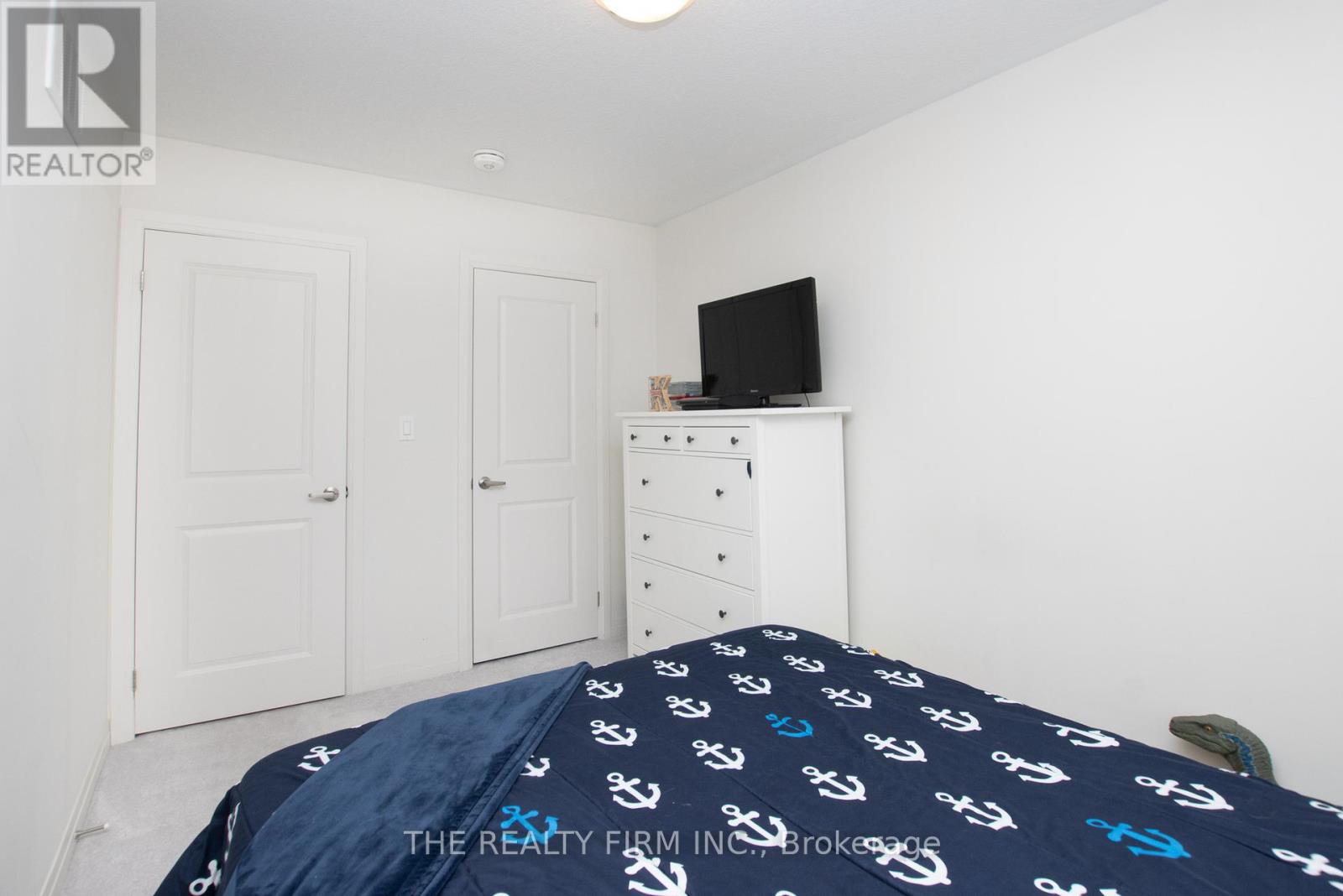 78 Middleton Street, Zorra, Ontario  N0M 2M0 - Photo 6 - X12377572