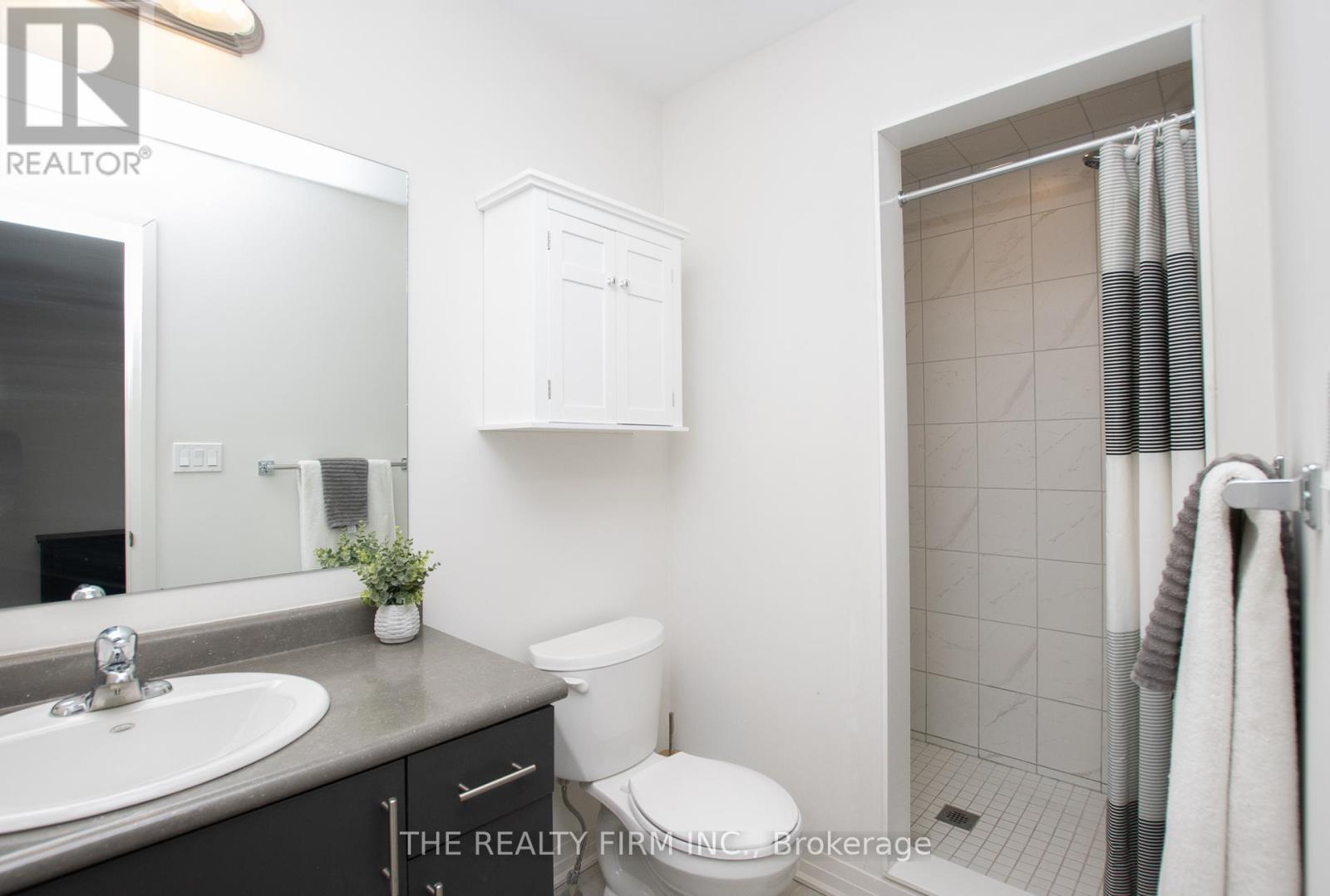 78 Middleton Street, Zorra, Ontario  N0M 2M0 - Photo 7 - X12377572