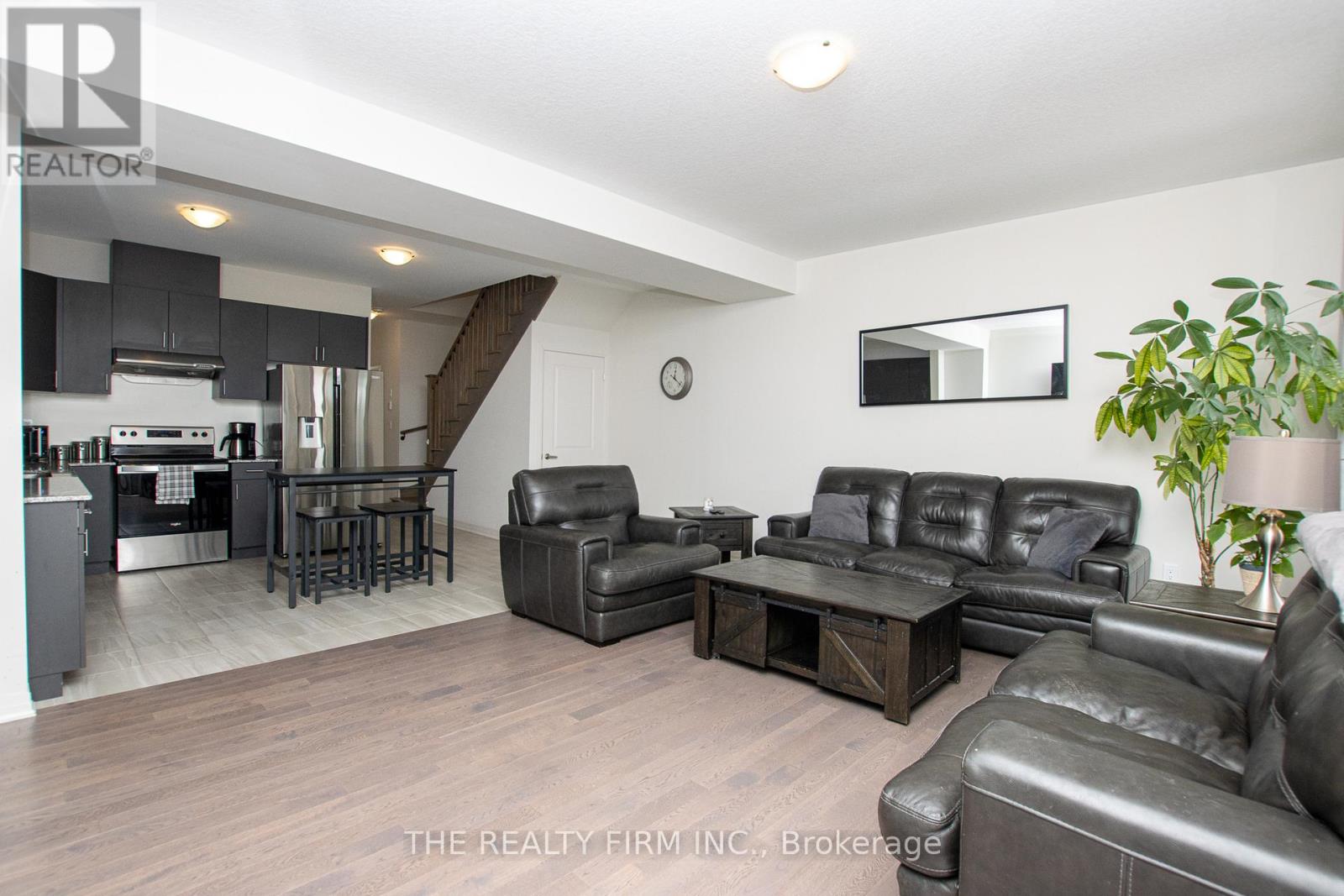 78 Middleton Street, Zorra, Ontario  N0M 2M0 - Photo 8 - X12377572