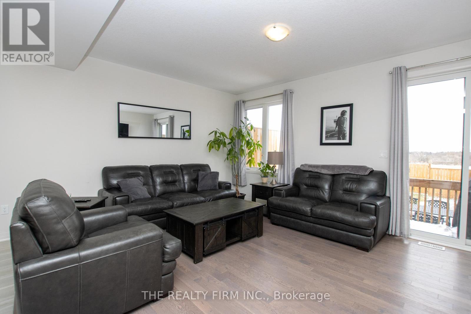 78 Middleton Street, Zorra, Ontario  N0M 2M0 - Photo 9 - X12377572